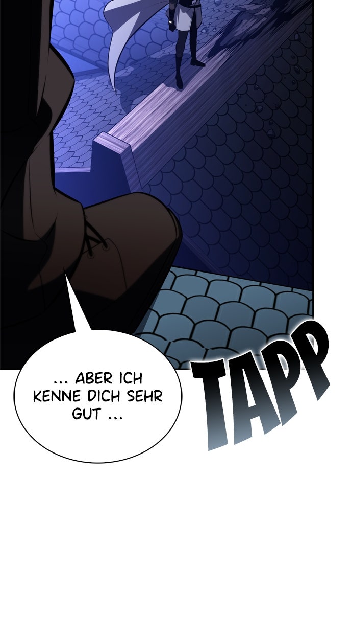 Read The Reborn Young Lord is an Assassin Manga Online