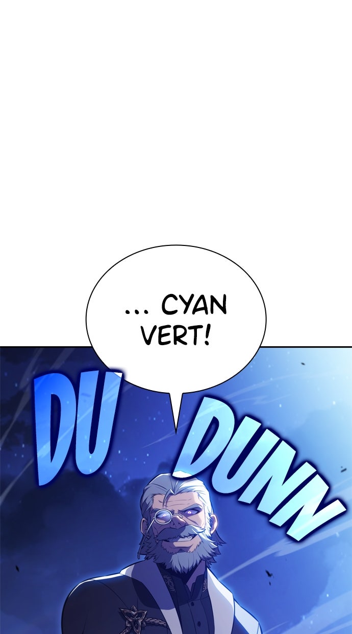 Read The Reborn Young Lord is an Assassin Manga Online