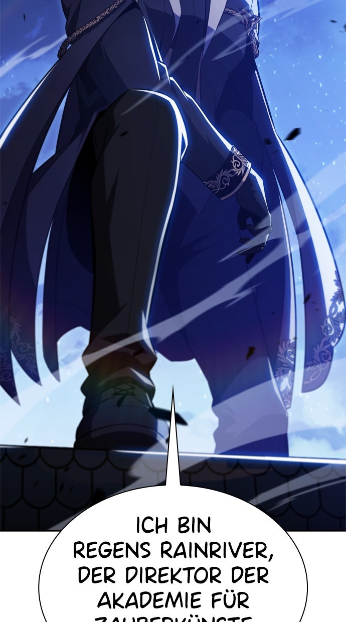 Read The Reborn Young Lord is an Assassin Manga Online