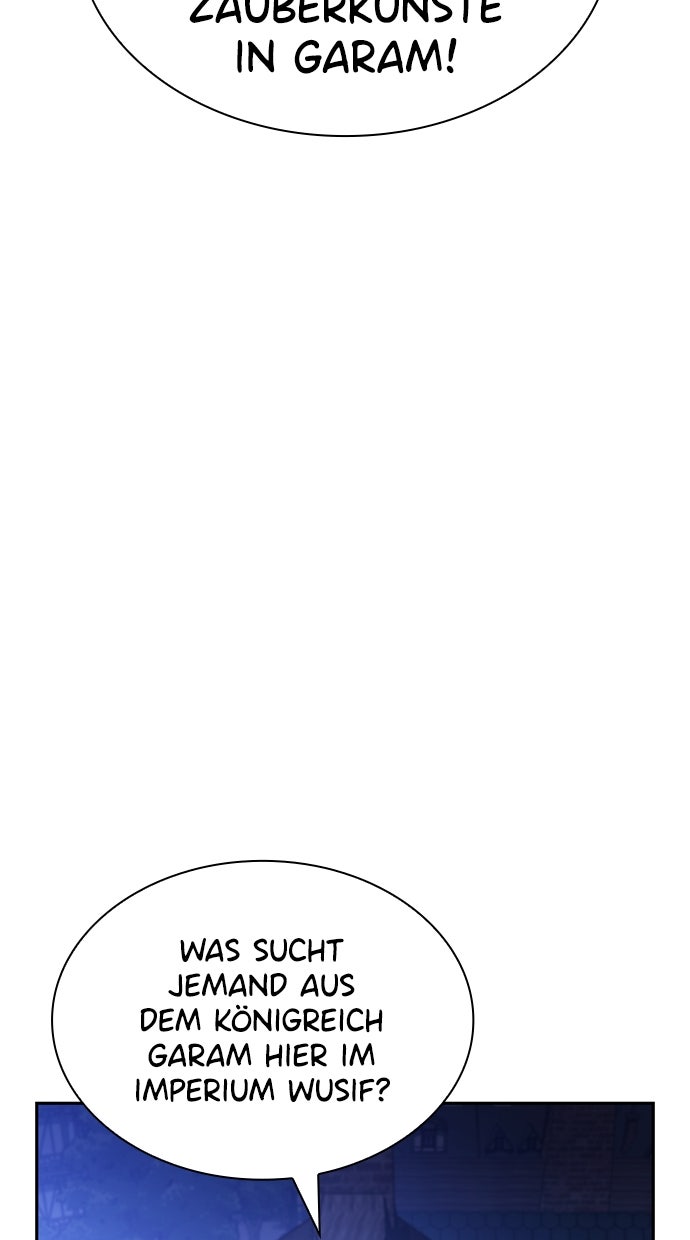 Read The Reborn Young Lord is an Assassin Manga Online