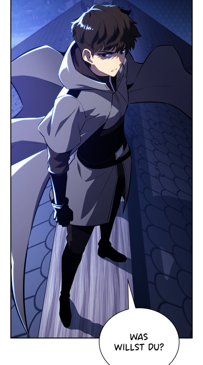 Read The Reborn Young Lord is an Assassin Manga Online