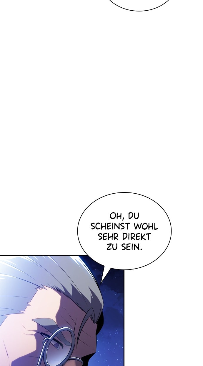 Read The Reborn Young Lord is an Assassin Manga Online