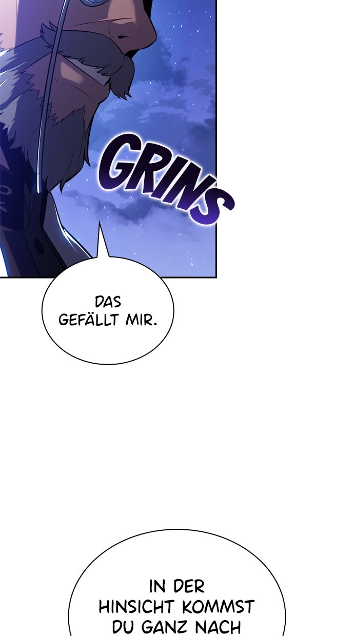 Read The Reborn Young Lord is an Assassin Manga Online