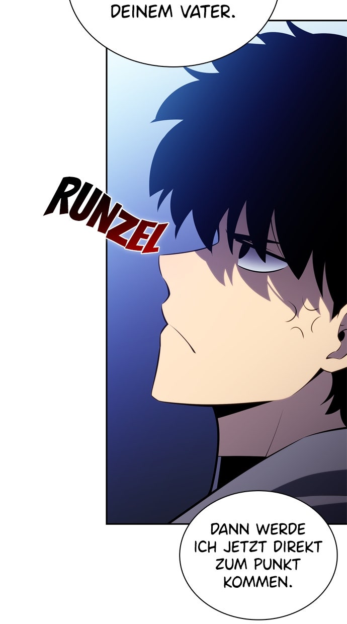 Read The Reborn Young Lord is an Assassin Manga Online