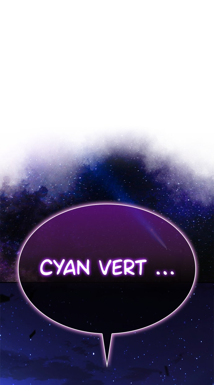 Read The Reborn Young Lord is an Assassin Manga Online