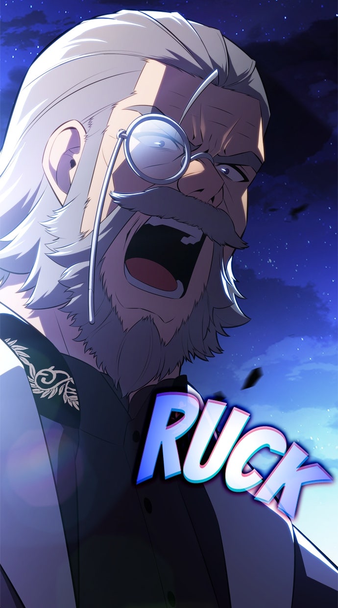 Read The Reborn Young Lord is an Assassin Manga Online