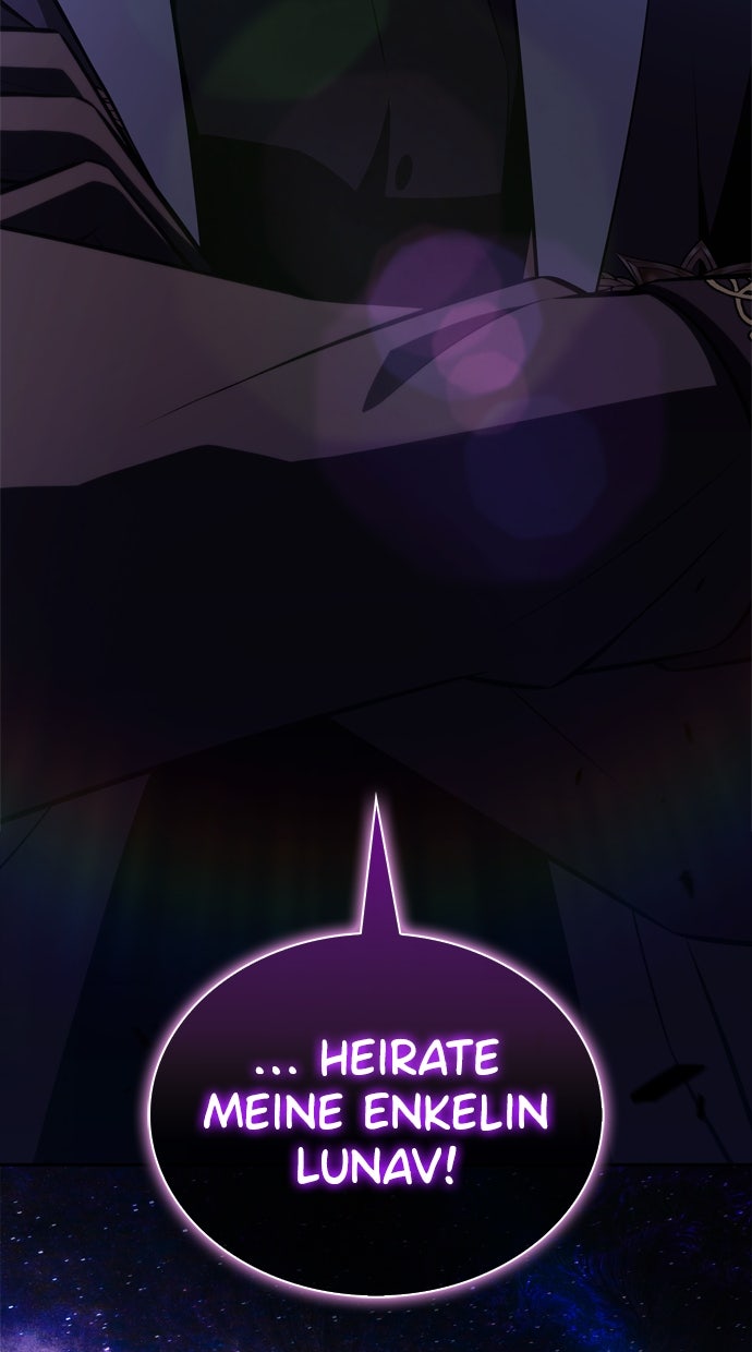 Read The Reborn Young Lord is an Assassin Manga Online