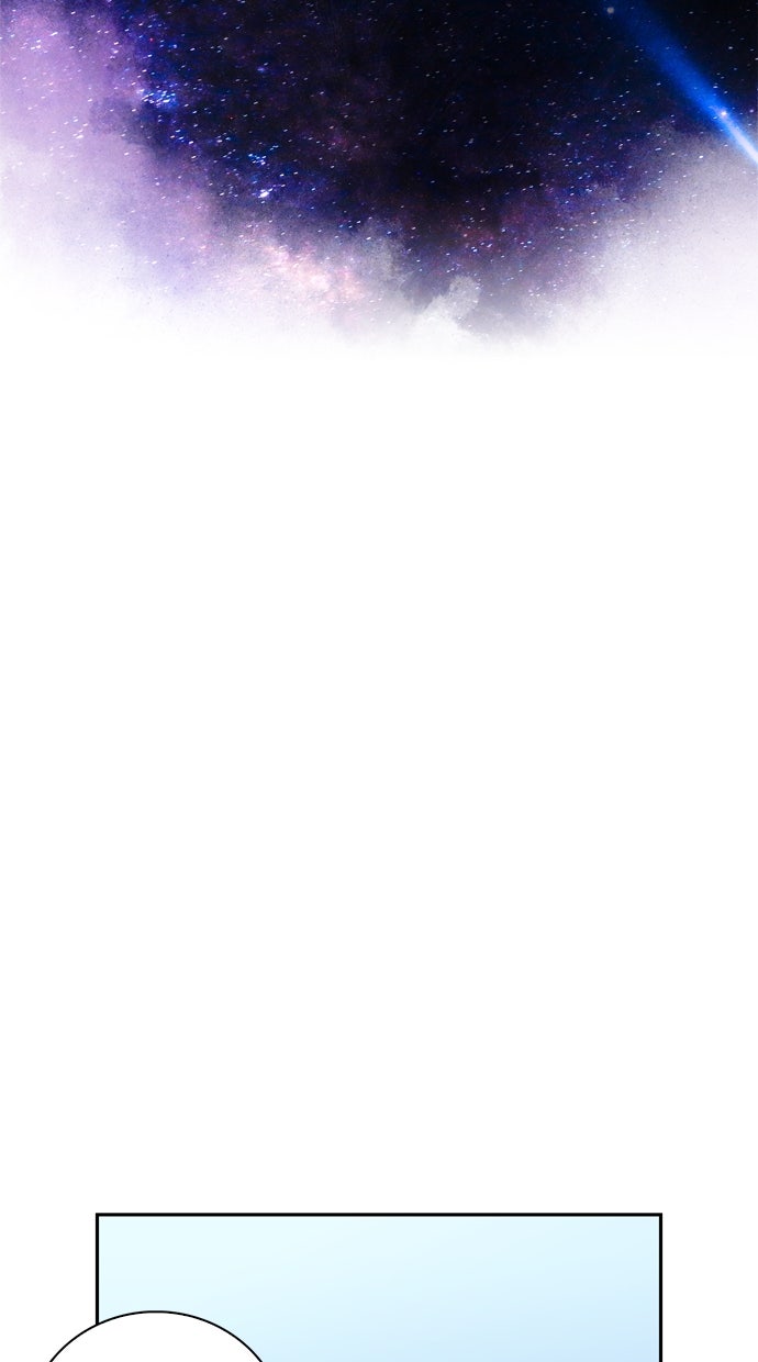 Read The Reborn Young Lord is an Assassin Manga Online