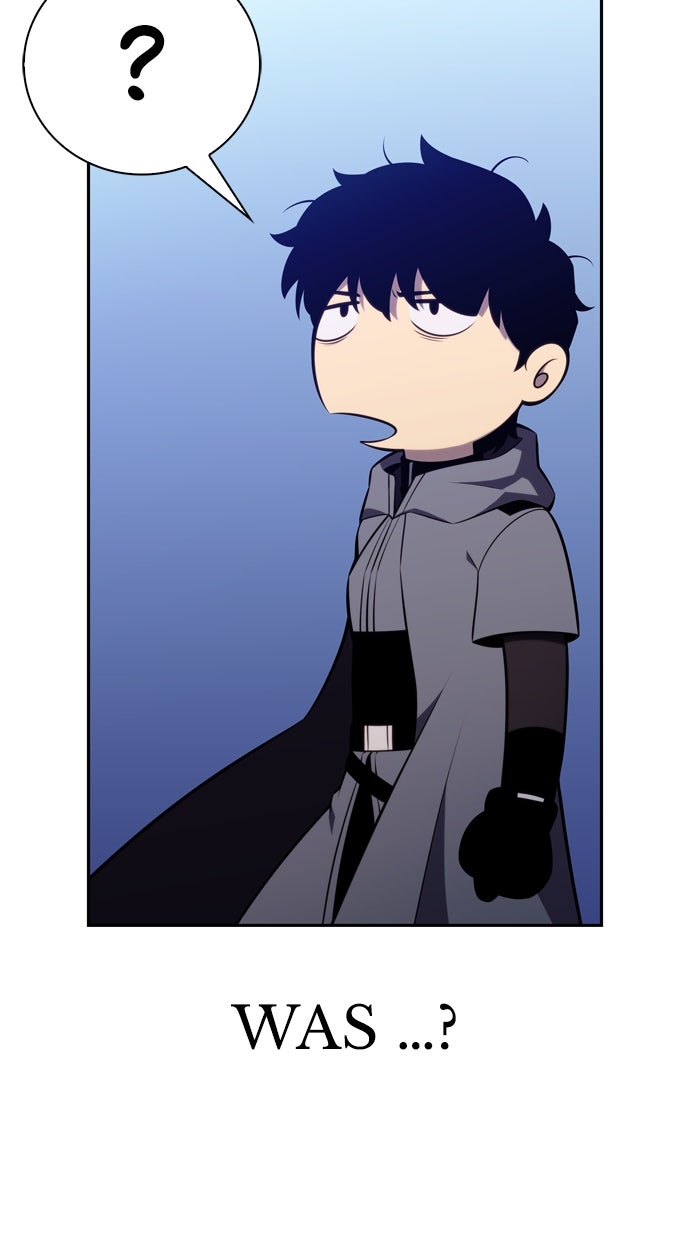 Read The Reborn Young Lord is an Assassin Manga Online