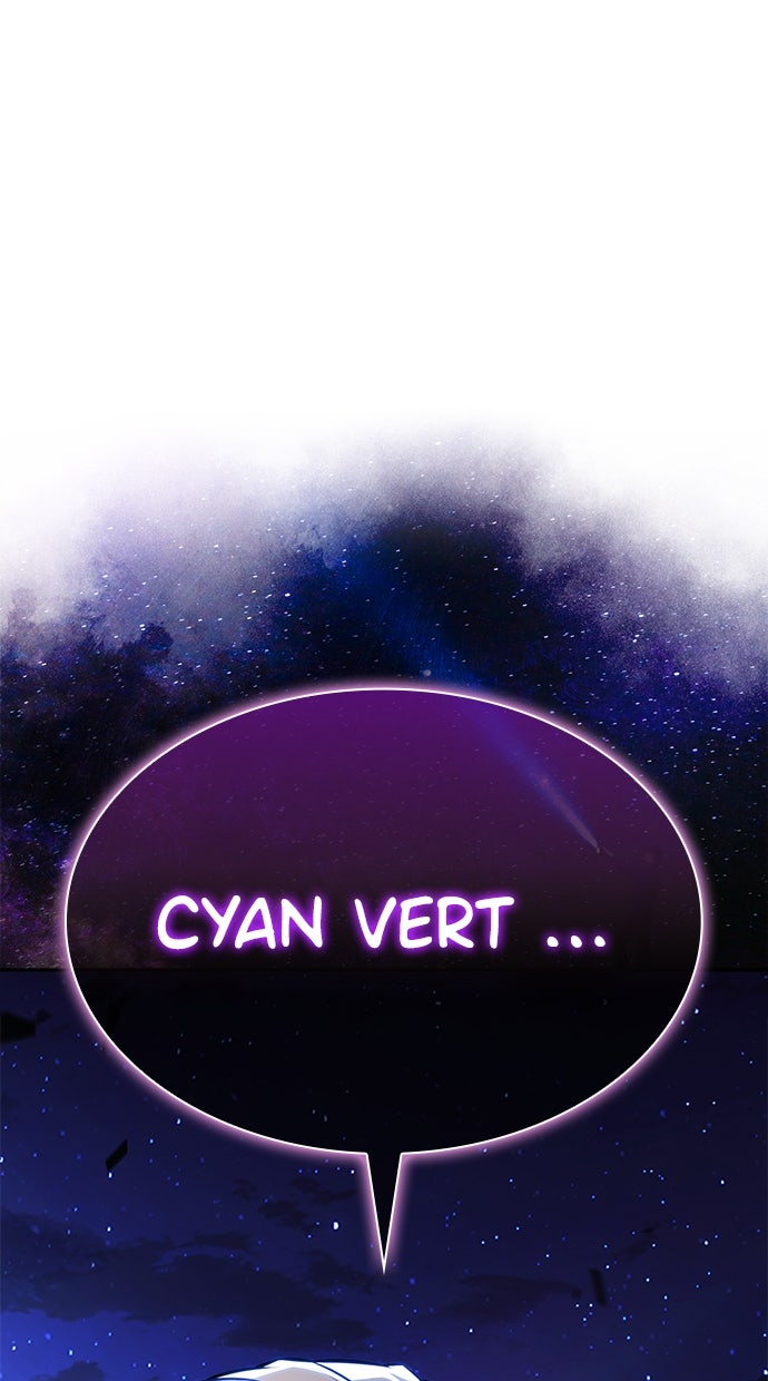 Read The Reborn Young Lord is an Assassin Manga Online