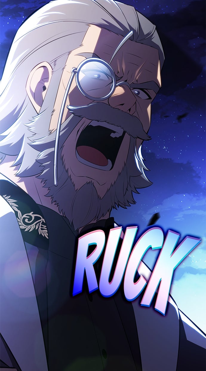 Read The Reborn Young Lord is an Assassin Manga Online