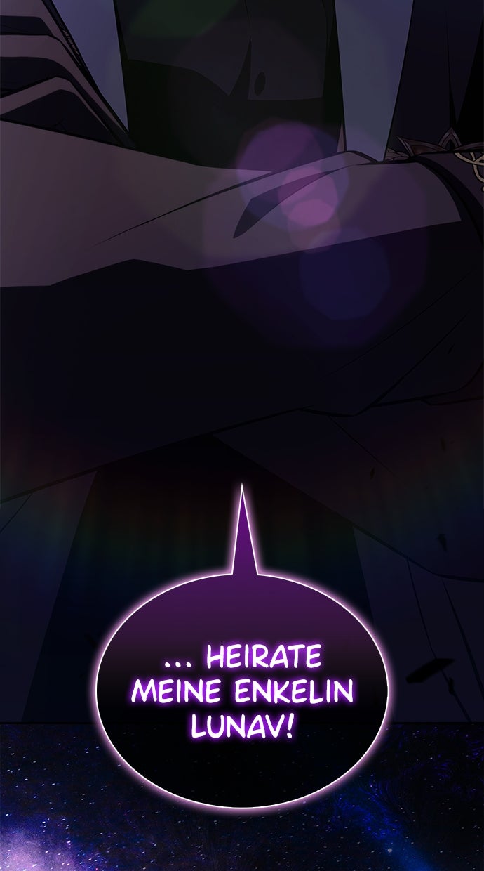 Read The Reborn Young Lord is an Assassin Manga Online