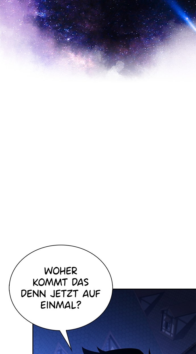 Read The Reborn Young Lord is an Assassin Manga Online