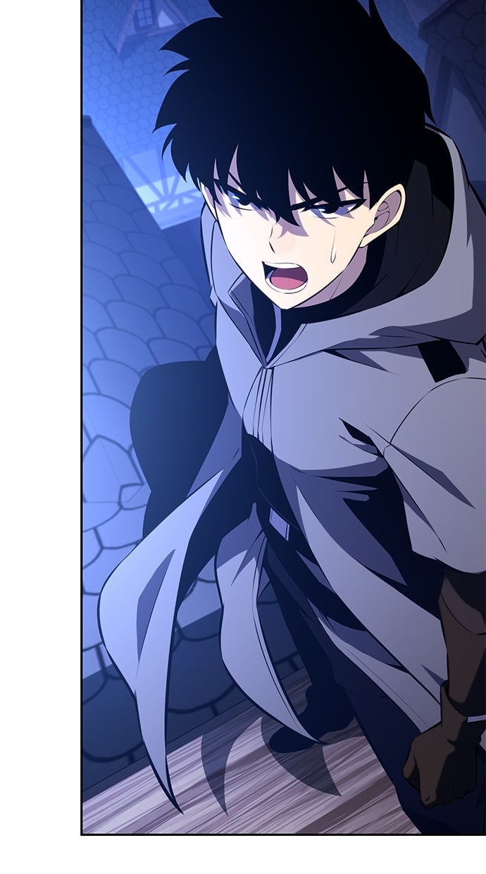 Read The Reborn Young Lord is an Assassin Manga Online