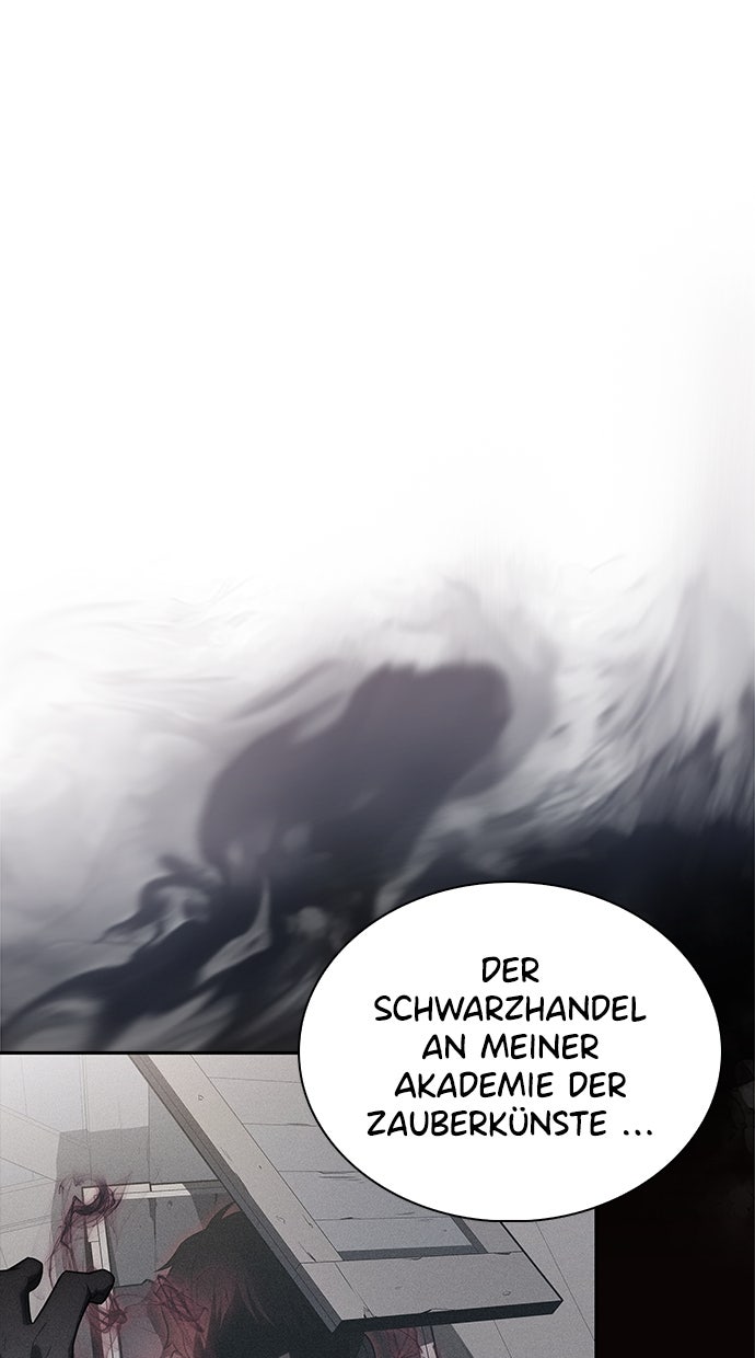 Read The Reborn Young Lord is an Assassin Manga Online