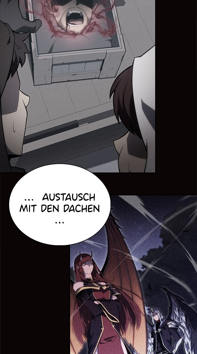 Read The Reborn Young Lord is an Assassin Manga Online