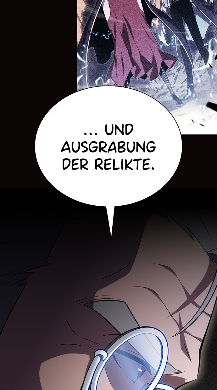 Read The Reborn Young Lord is an Assassin Manga Online