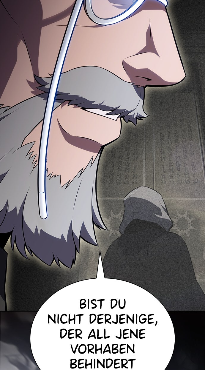 Read The Reborn Young Lord is an Assassin Manga Online