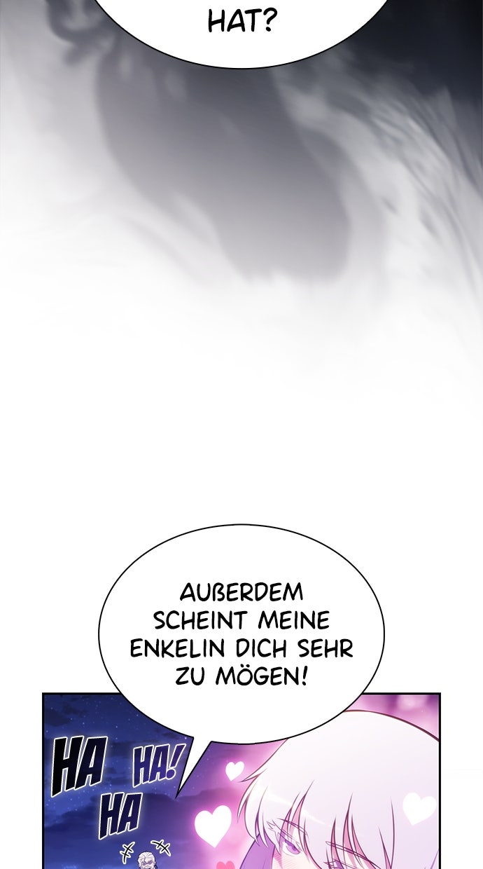 Read The Reborn Young Lord is an Assassin Manga Online