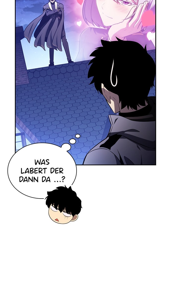 Read The Reborn Young Lord is an Assassin Manga Online