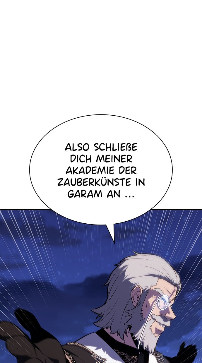 Read The Reborn Young Lord is an Assassin Manga Online