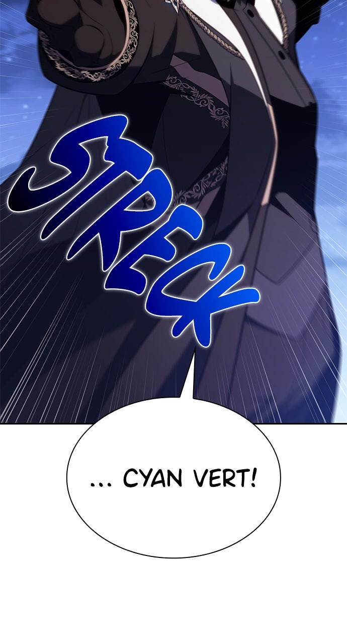 Read The Reborn Young Lord is an Assassin Manga Online