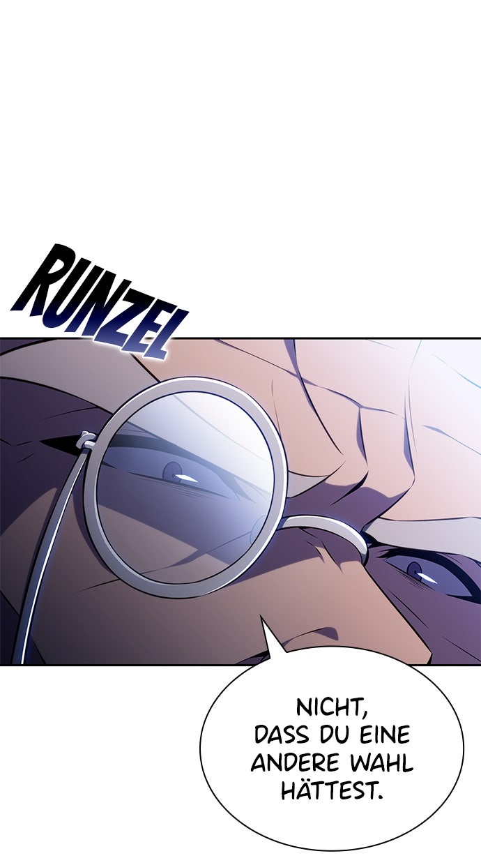 Read The Reborn Young Lord is an Assassin Manga Online