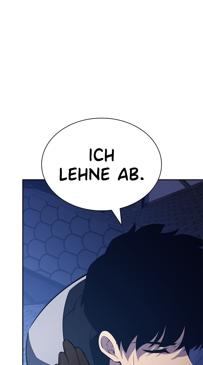 Read The Reborn Young Lord is an Assassin Manga Online