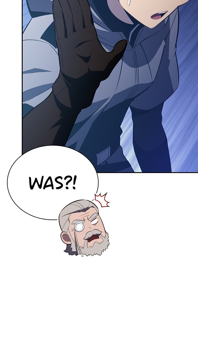 Read The Reborn Young Lord is an Assassin Manga Online