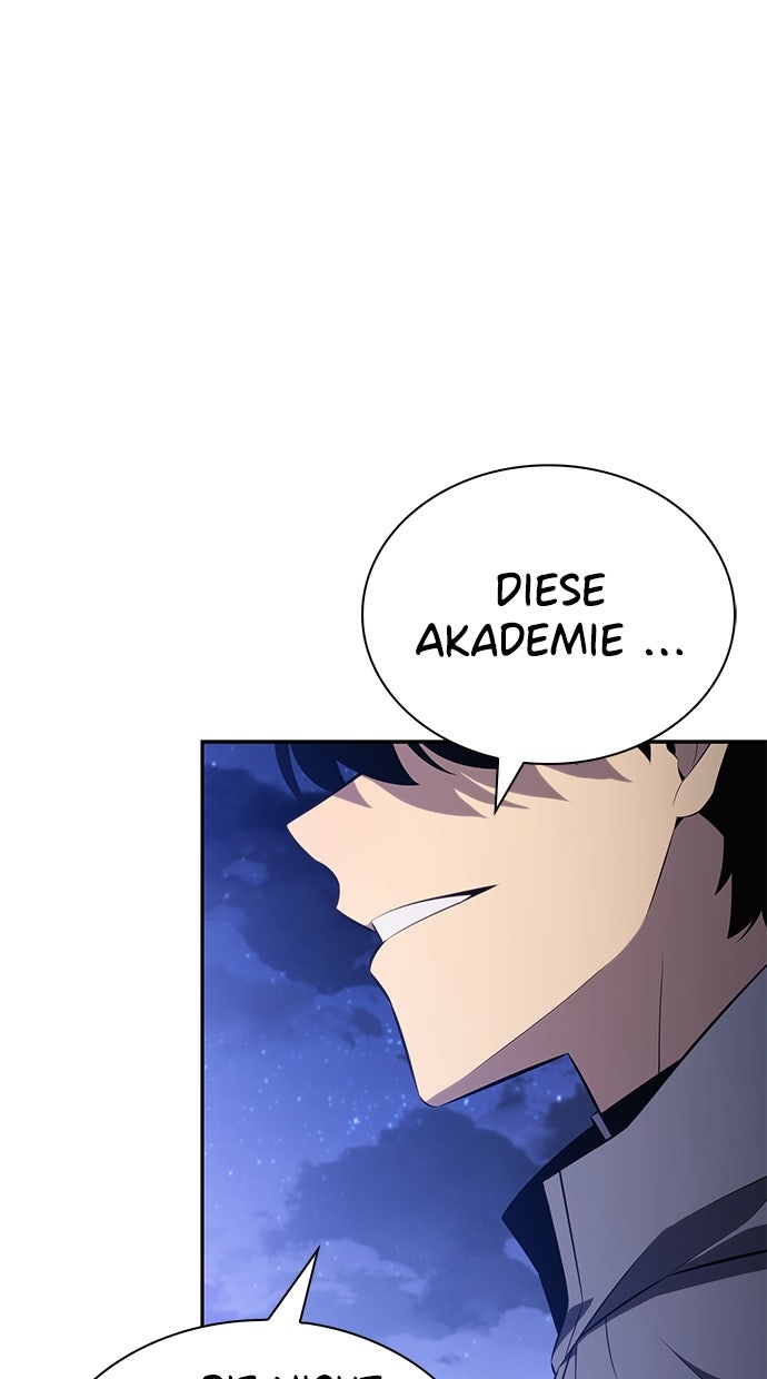 Read The Reborn Young Lord is an Assassin Manga Online