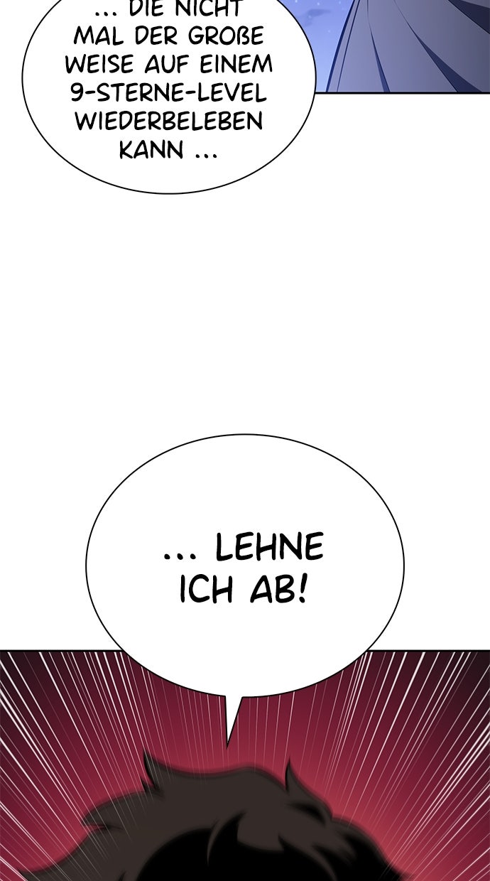 Read The Reborn Young Lord is an Assassin Manga Online