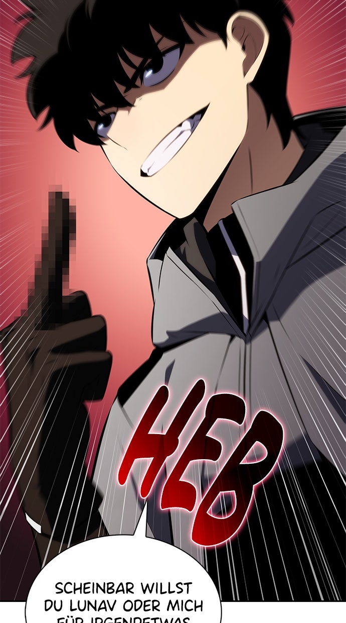 Read The Reborn Young Lord is an Assassin Manga Online