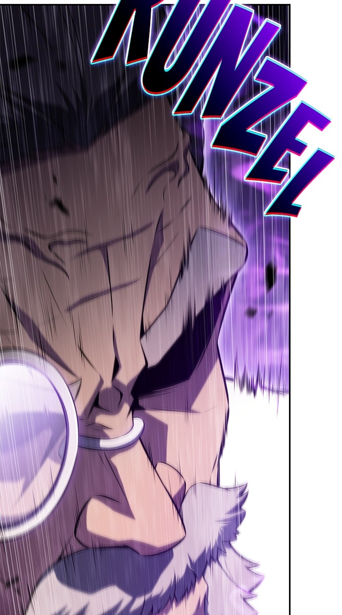 Read The Reborn Young Lord is an Assassin Manga Online