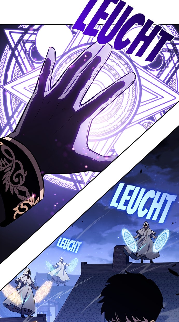 Read The Reborn Young Lord is an Assassin Manga Online