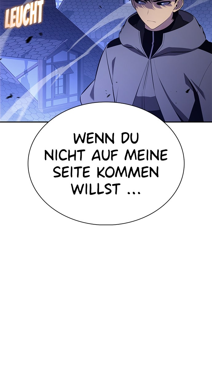 Read The Reborn Young Lord is an Assassin Manga Online