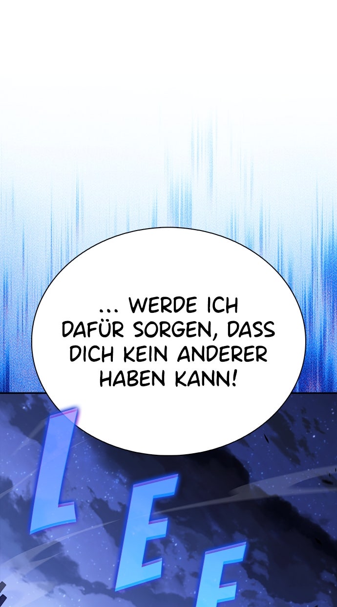 Read The Reborn Young Lord is an Assassin Manga Online