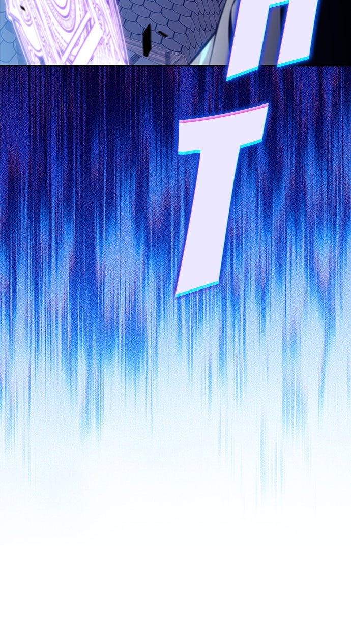 Read The Reborn Young Lord is an Assassin Manga Online