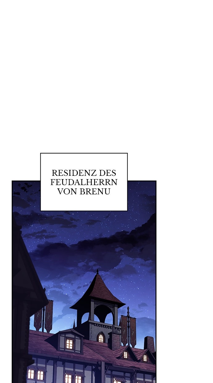 Read The Reborn Young Lord is an Assassin Manga Online