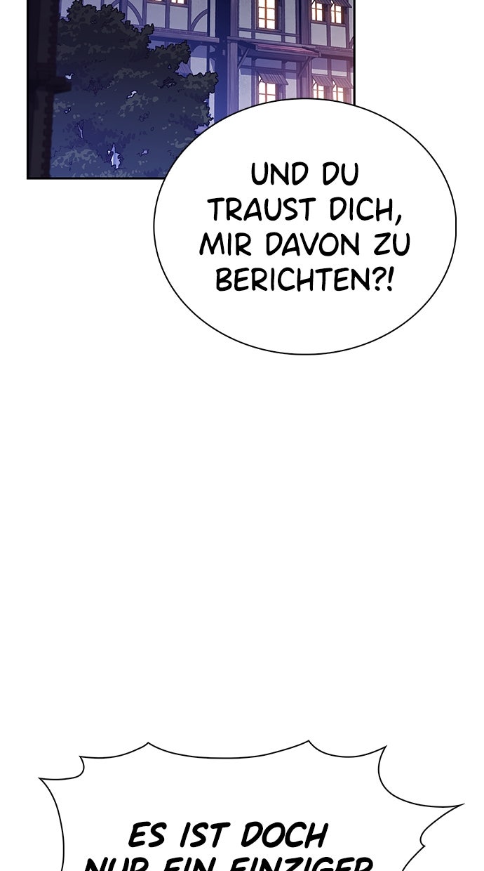 Read The Reborn Young Lord is an Assassin Manga Online