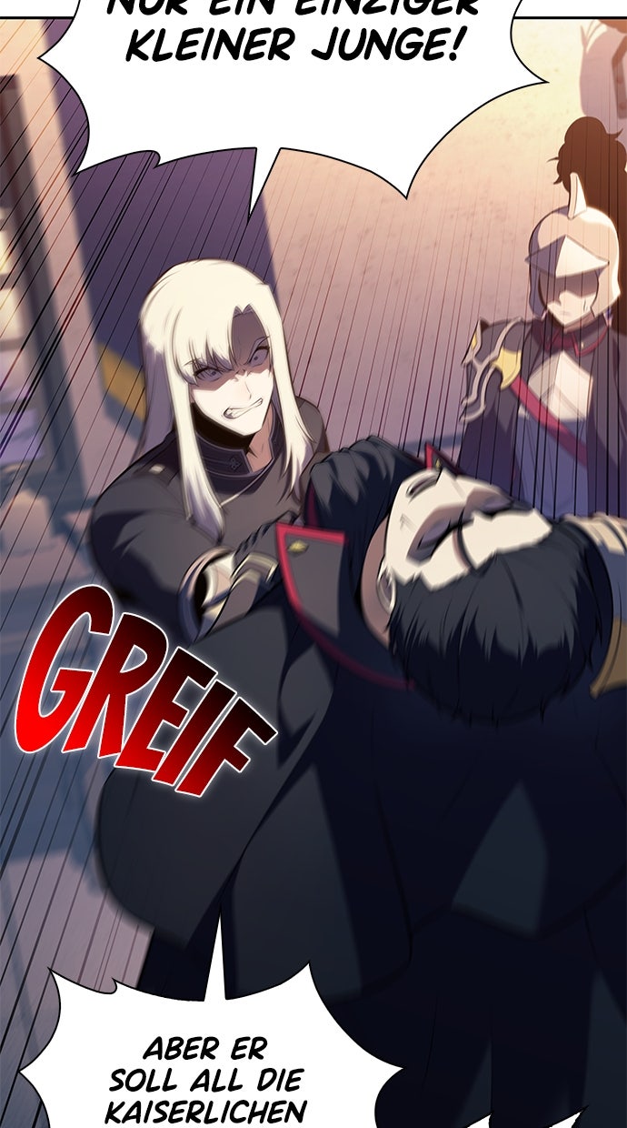 Read The Reborn Young Lord is an Assassin Manga Online