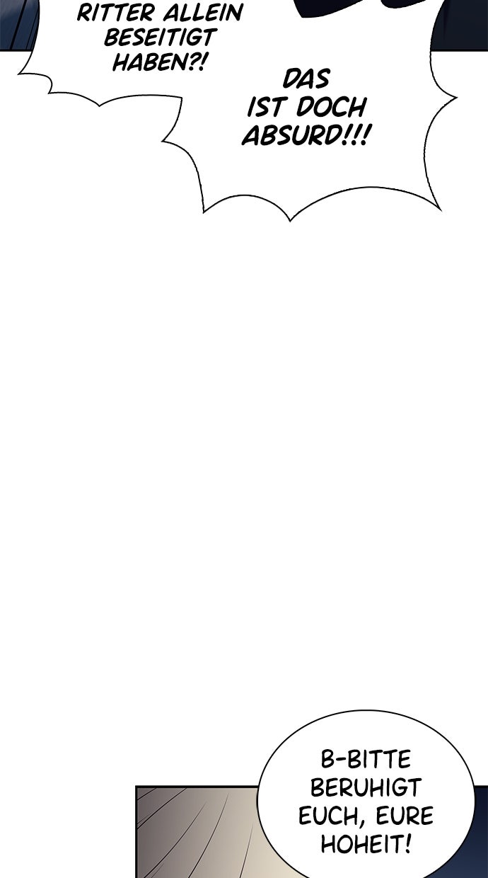 Read The Reborn Young Lord is an Assassin Manga Online