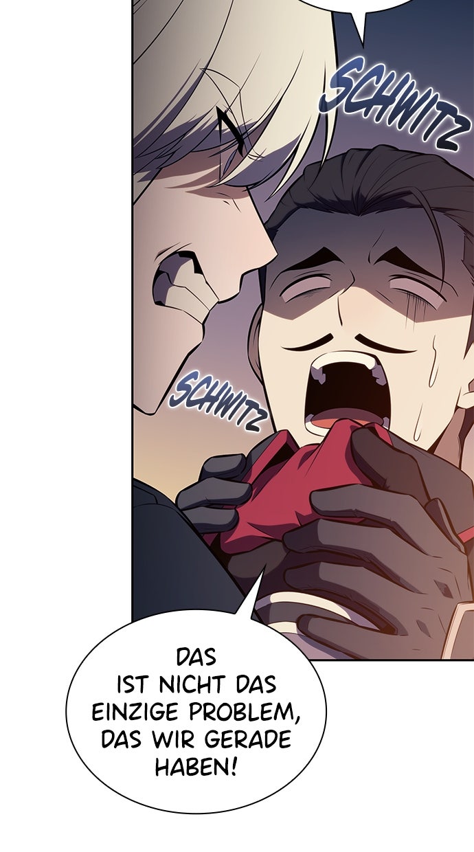 Read The Reborn Young Lord is an Assassin Manga Online