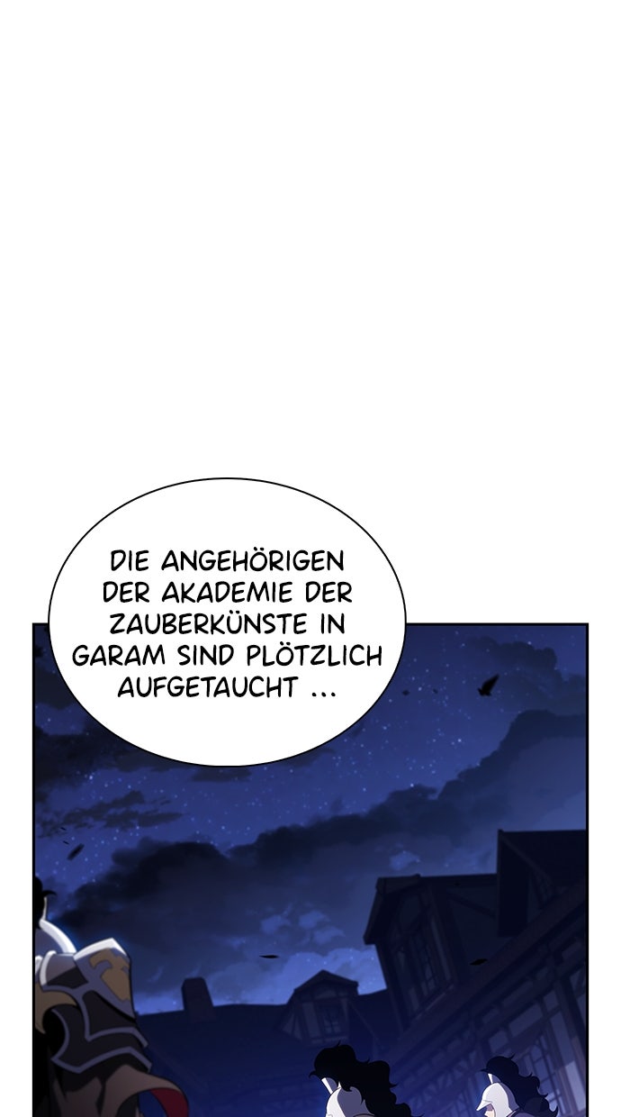 Read The Reborn Young Lord is an Assassin Manga Online