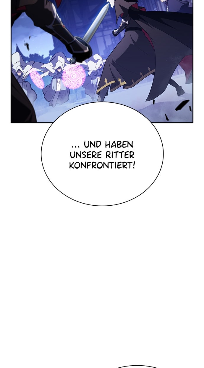 Read The Reborn Young Lord is an Assassin Manga Online