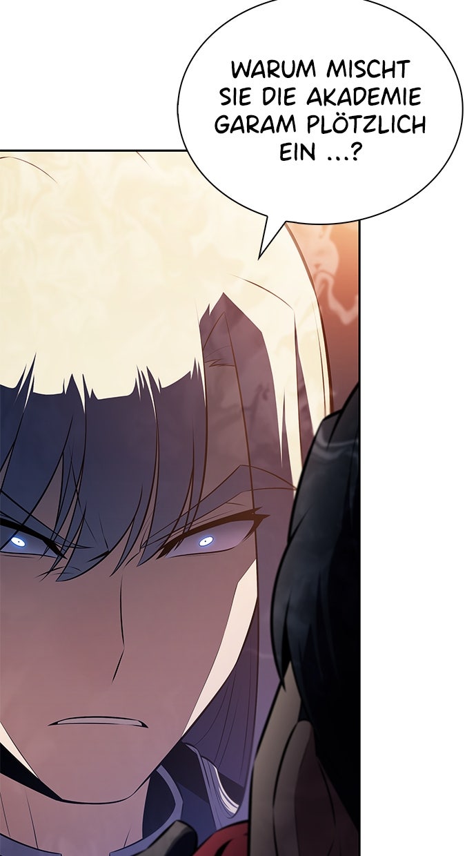 Read The Reborn Young Lord is an Assassin Manga Online