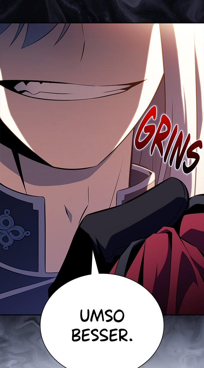 Read The Reborn Young Lord is an Assassin Manga Online