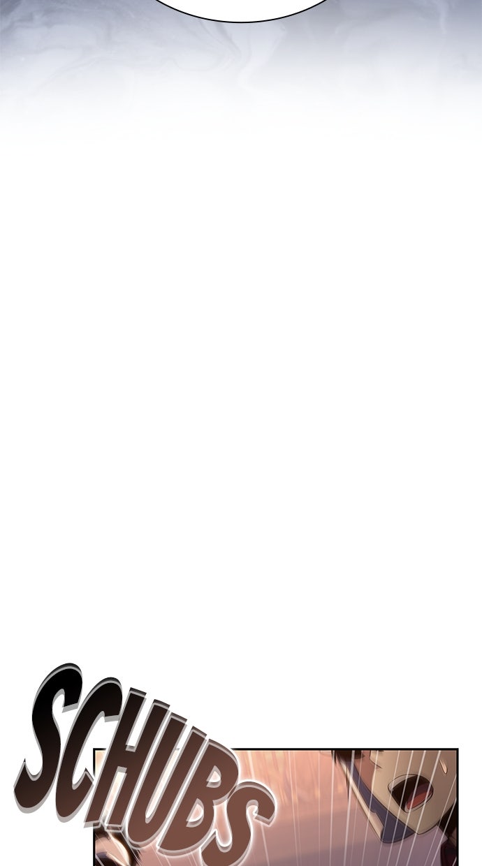 Read The Reborn Young Lord is an Assassin Manga Online