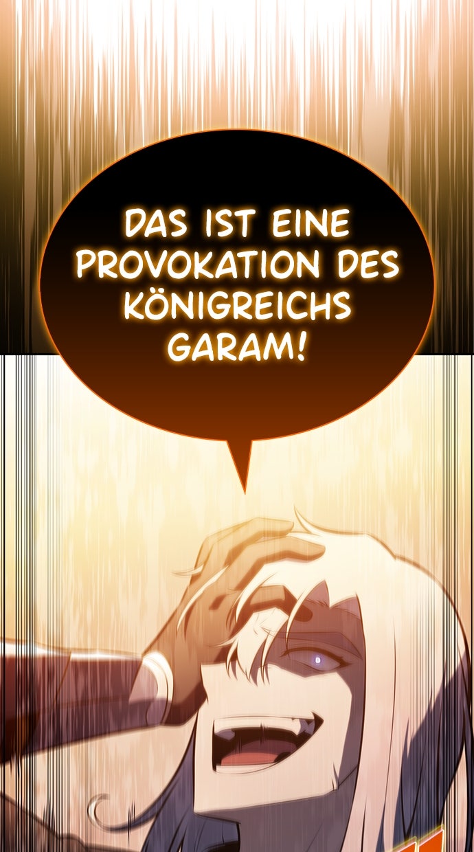 Read The Reborn Young Lord is an Assassin Manga Online