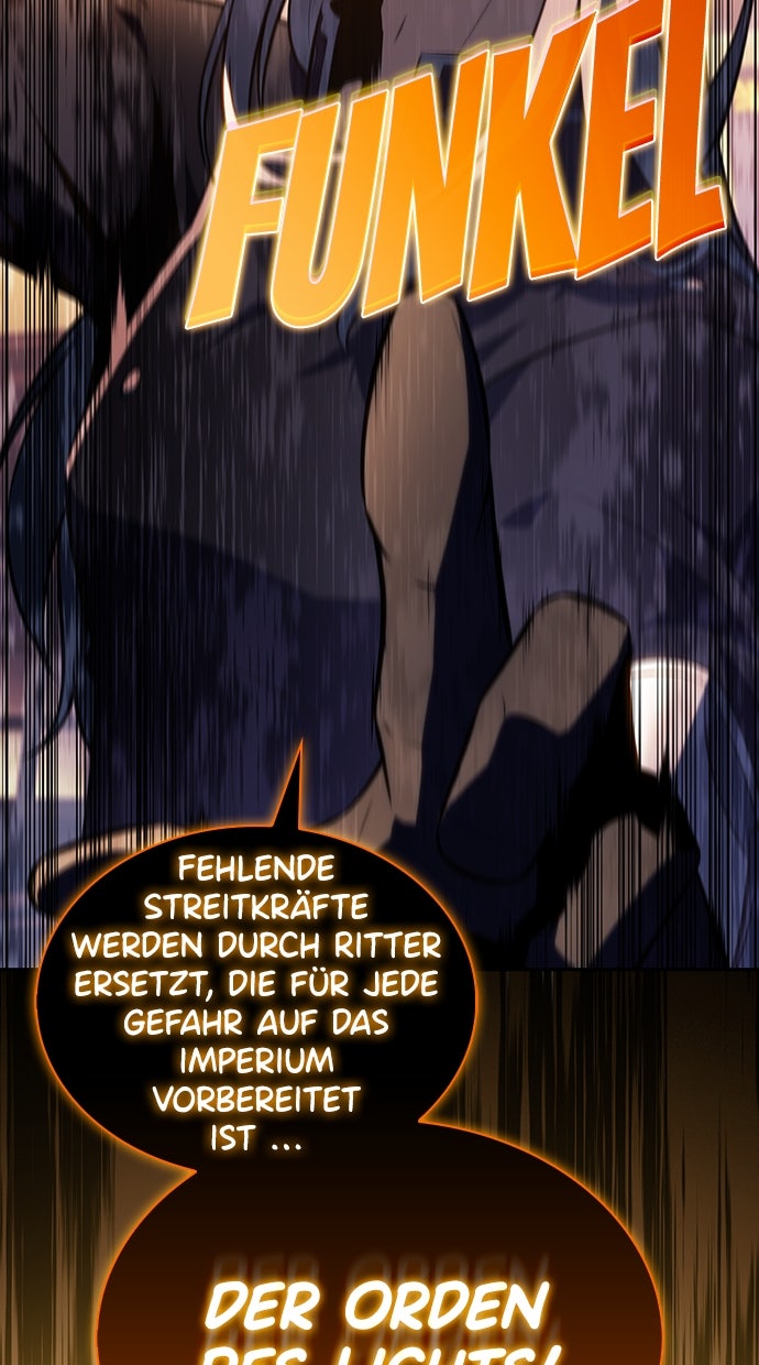 Read The Reborn Young Lord is an Assassin Manga Online