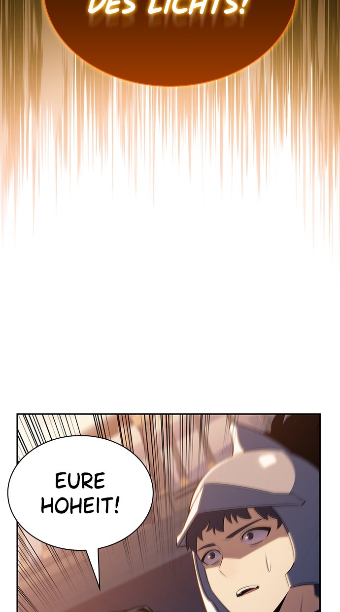 Read The Reborn Young Lord is an Assassin Manga Online